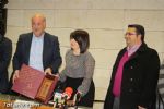 Vicente del Bosque - 10