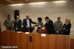 Vicente del Bosque - 11