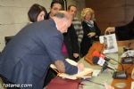 Vicente del Bosque - 12