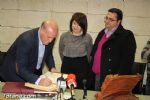 Vicente del Bosque - 13