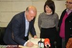Vicente del Bosque - 14
