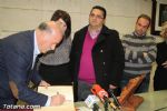 Vicente del Bosque - 15
