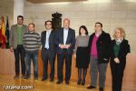 Vicente del Bosque - 17