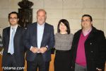 Vicente del Bosque - 18