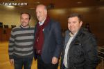 Vicente del Bosque - 19