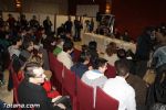 Vicente del Bosque - 20