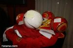 Vicente del Bosque - 23