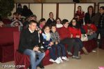 Vicente del Bosque - 24