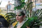 carnavales - 9 carnavales