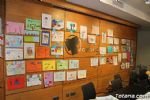 dibujos - 1 dibujos