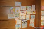 dibujos - 5 dibujos