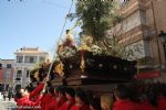 procesion de las palmas - Foto 352