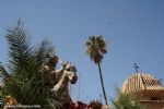 procesion de las palmas - Foto 360