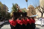 procesion de las palmas - Foto 361
