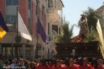 procesion de las palmas - Foto 367