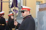 Domingo de Ramos - 9 Domingo de Ramos