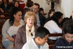 domingo de ramos - 9 domingo de ramos