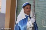 El encuentro - 10