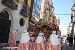 El encuentro - 27