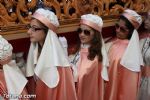 El encuentro - 33