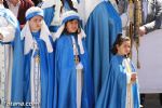 El encuentro - 215