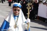 El encuentro - 219