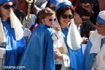 El encuentro - 221