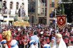 El encuentro - 231