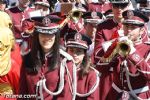 El encuentro - 233