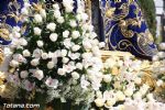 El encuentro - 238