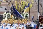 El encuentro - 338