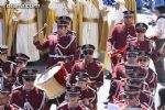 El encuentro - 343