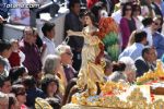 El encuentro - 347