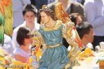 El encuentro - 357