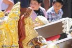El encuentro - 359