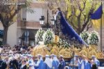 El encuentro - 360