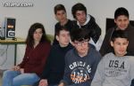 Proyecto EJE - 6 Proyecto EJE