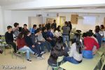 Proyecto EJE - 9 Proyecto EJE