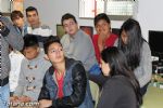 Proyecto EJE - 26 Proyecto EJE