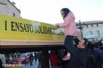 Ensayo Solidario - Foto 64
