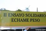 echame peso - Foto 29