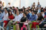 eso - 4 eso