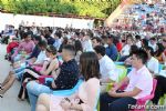 eso - 13 eso