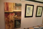 expo - 32 expo