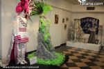 ExpoCarnaval - 1