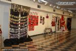 ExpoCarnaval - 2