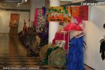 ExpoCarnaval - 3