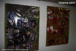 ExpoCarnaval - 6