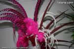 ExpoCarnaval - 7