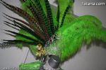 ExpoCarnaval - 8